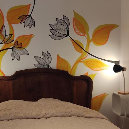 Appartement Cosy, Au Calme, Axe Annecy - Geneve فييِ لو بولو المظهر الخارجي الصورة