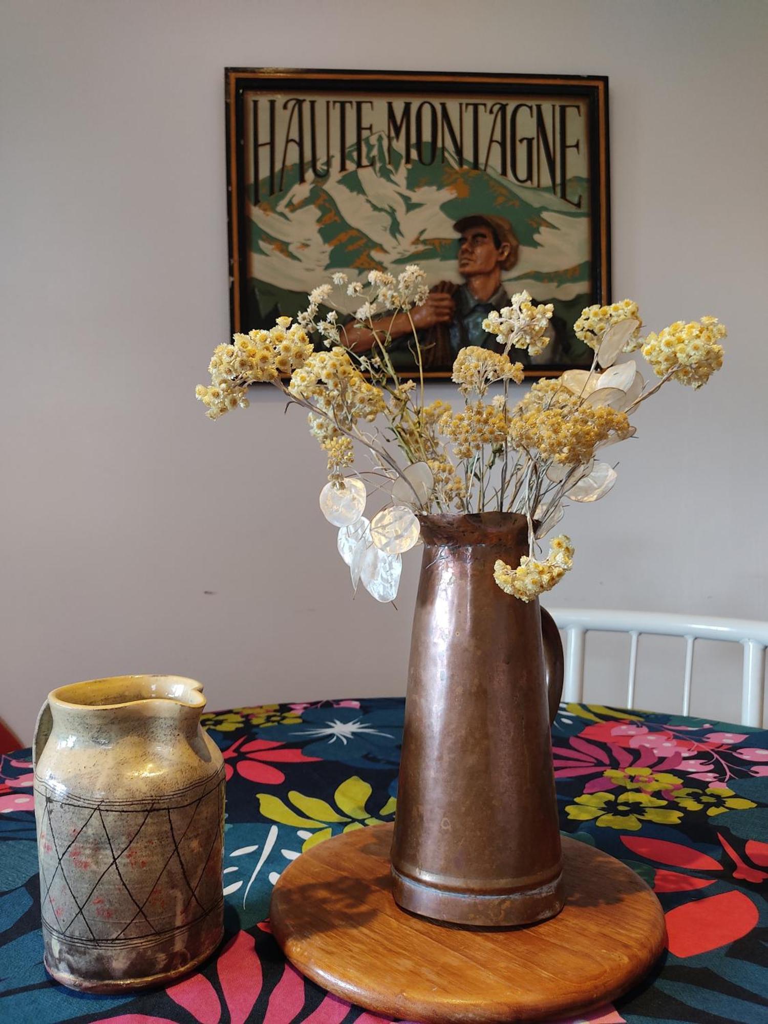 Appartement Cosy, Au Calme, Axe Annecy - Geneve فييِ لو بولو المظهر الخارجي الصورة