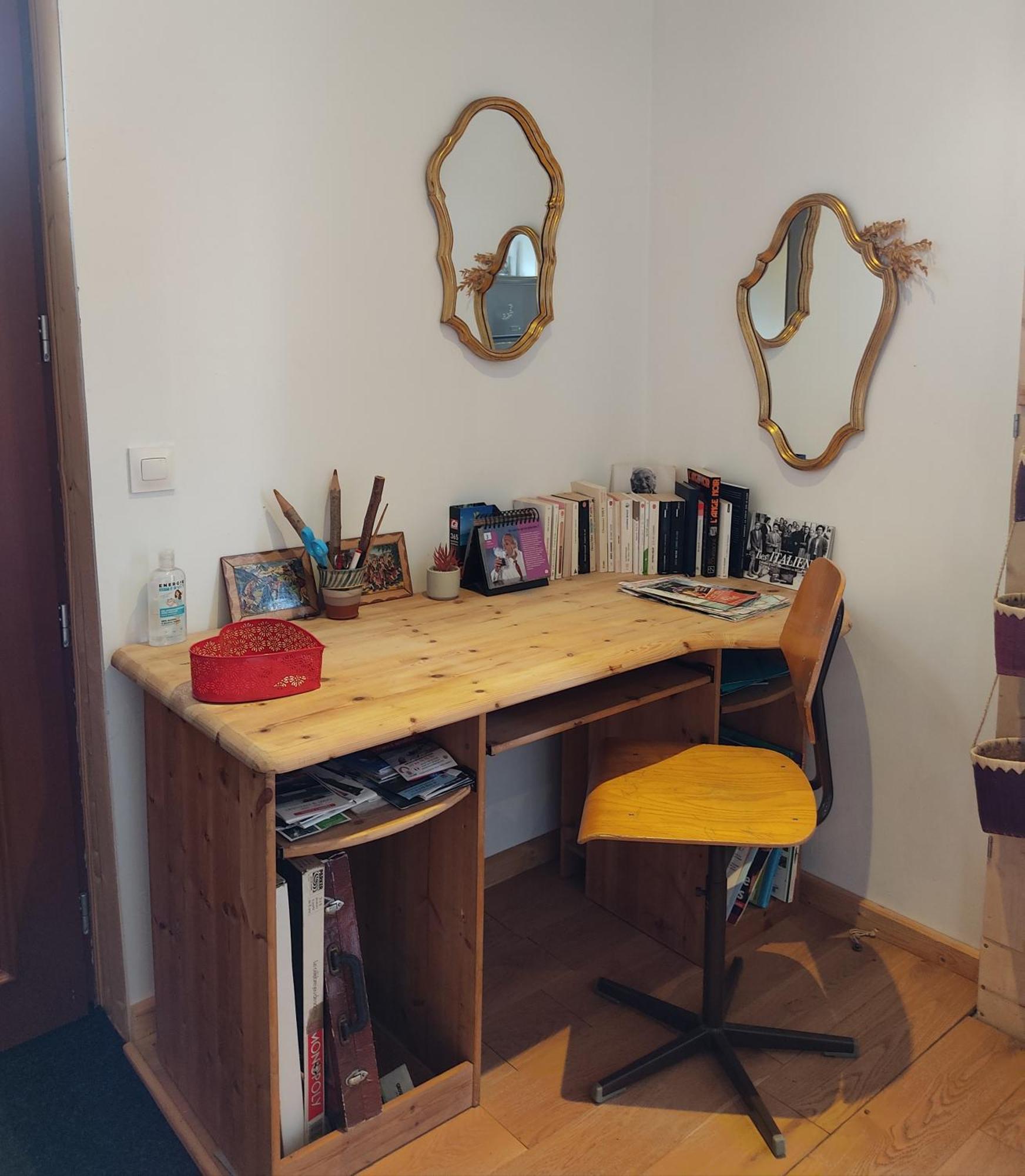 Appartement Cosy, Au Calme, Axe Annecy - Geneve فييِ لو بولو المظهر الخارجي الصورة