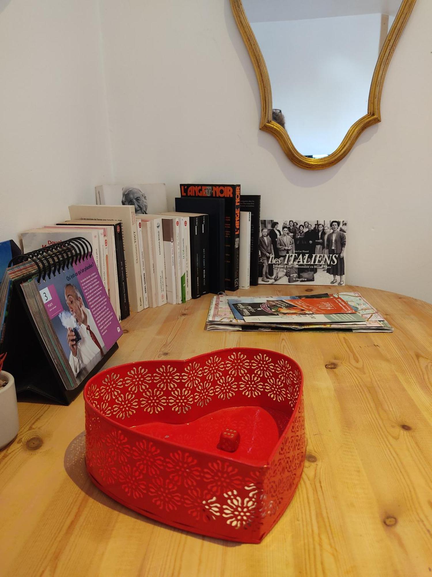 Appartement Cosy, Au Calme, Axe Annecy - Geneve فييِ لو بولو المظهر الخارجي الصورة