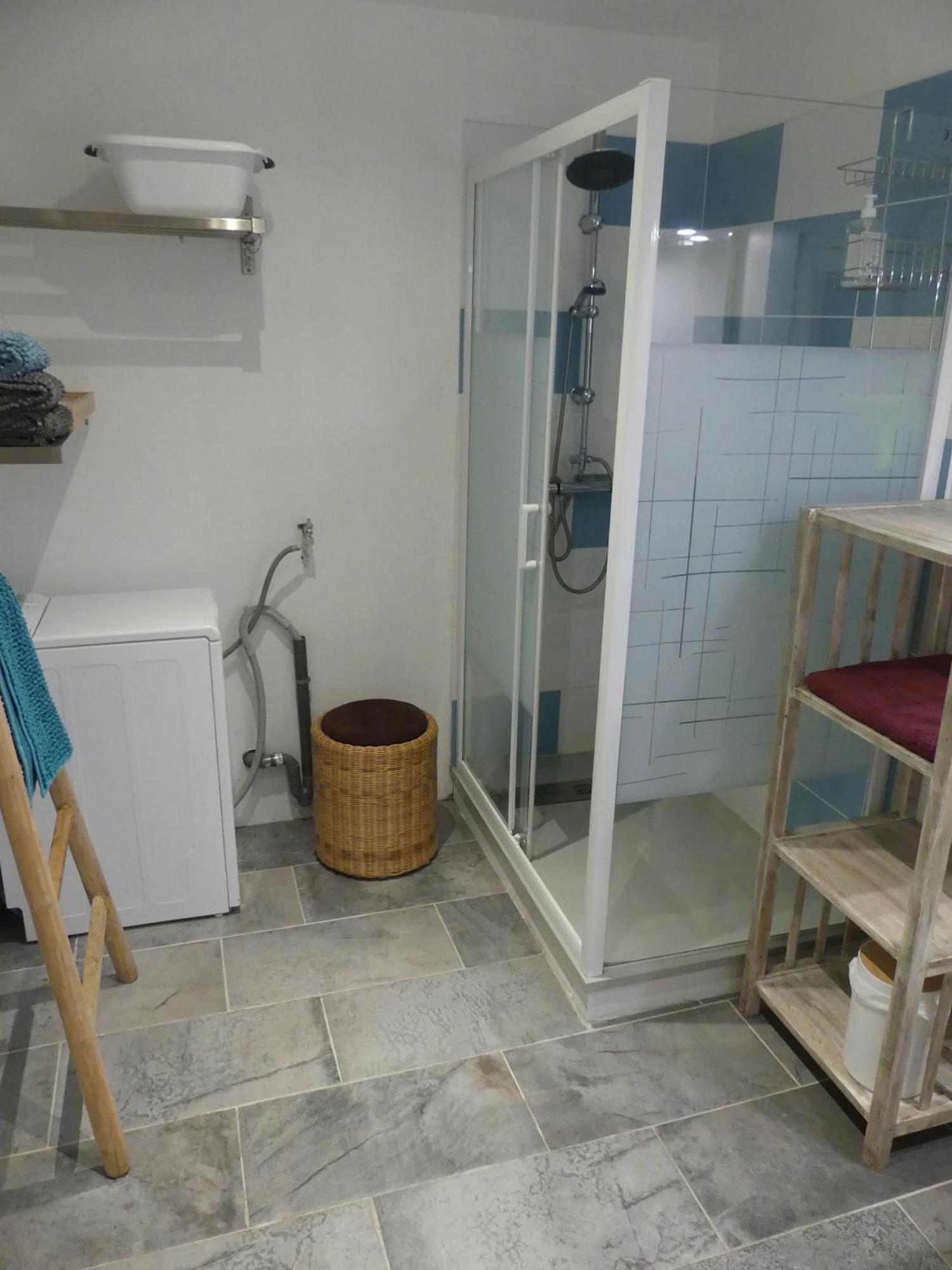 Appartement Cosy, Au Calme, Axe Annecy - Geneve فييِ لو بولو المظهر الخارجي الصورة
