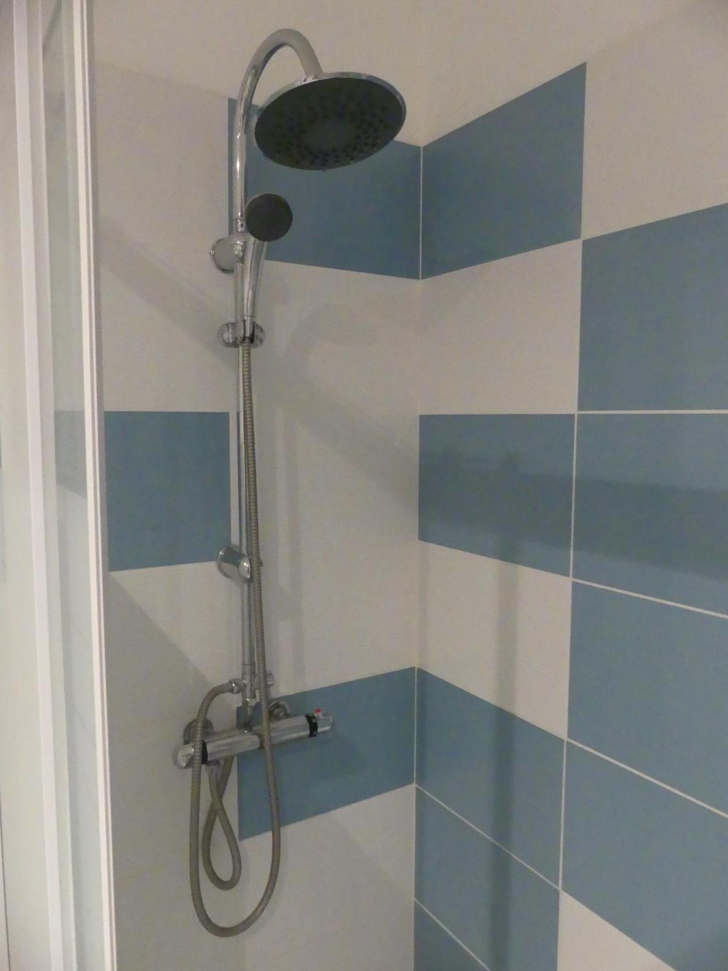 Appartement Cosy, Au Calme, Axe Annecy - Geneve فييِ لو بولو المظهر الخارجي الصورة