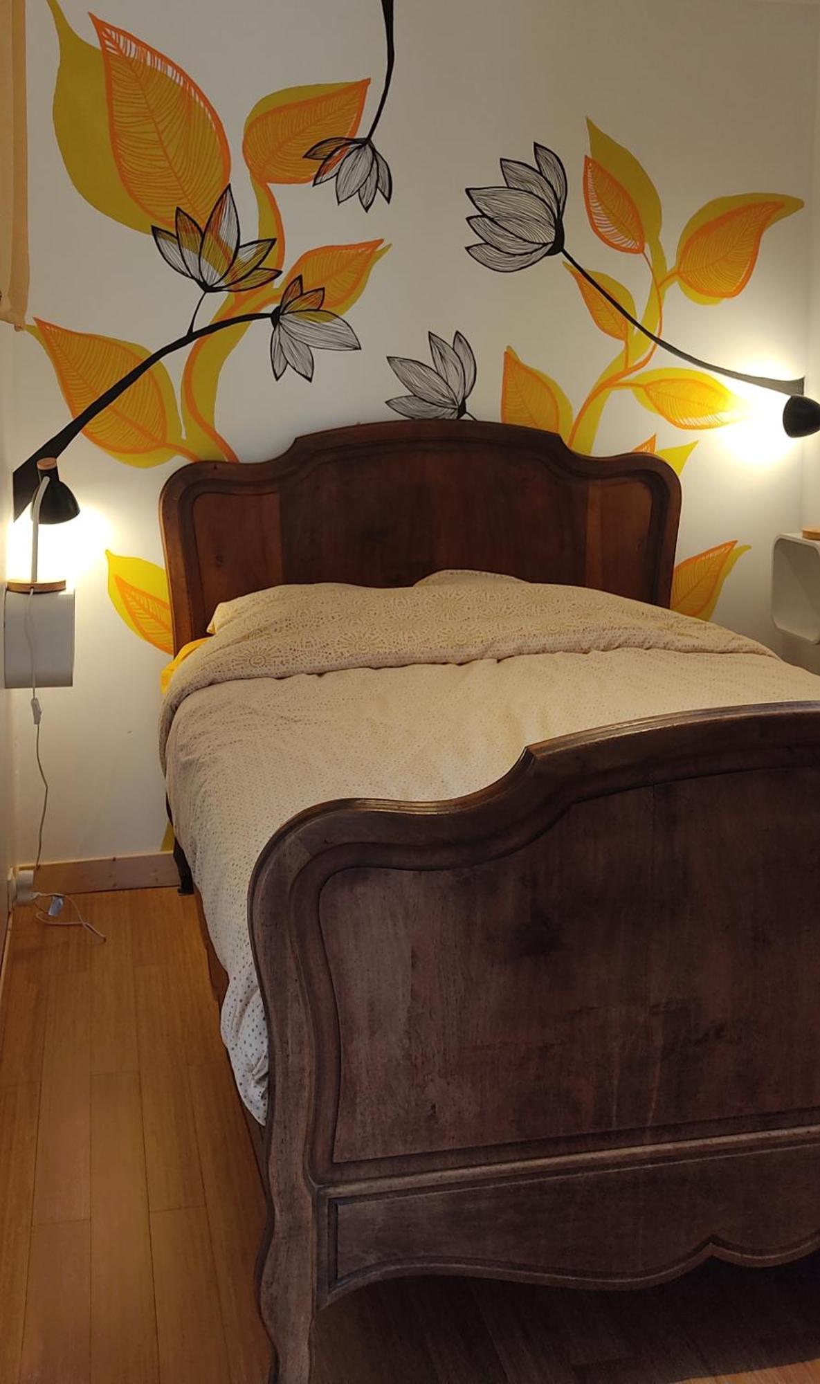 Appartement Cosy, Au Calme, Axe Annecy - Geneve فييِ لو بولو المظهر الخارجي الصورة