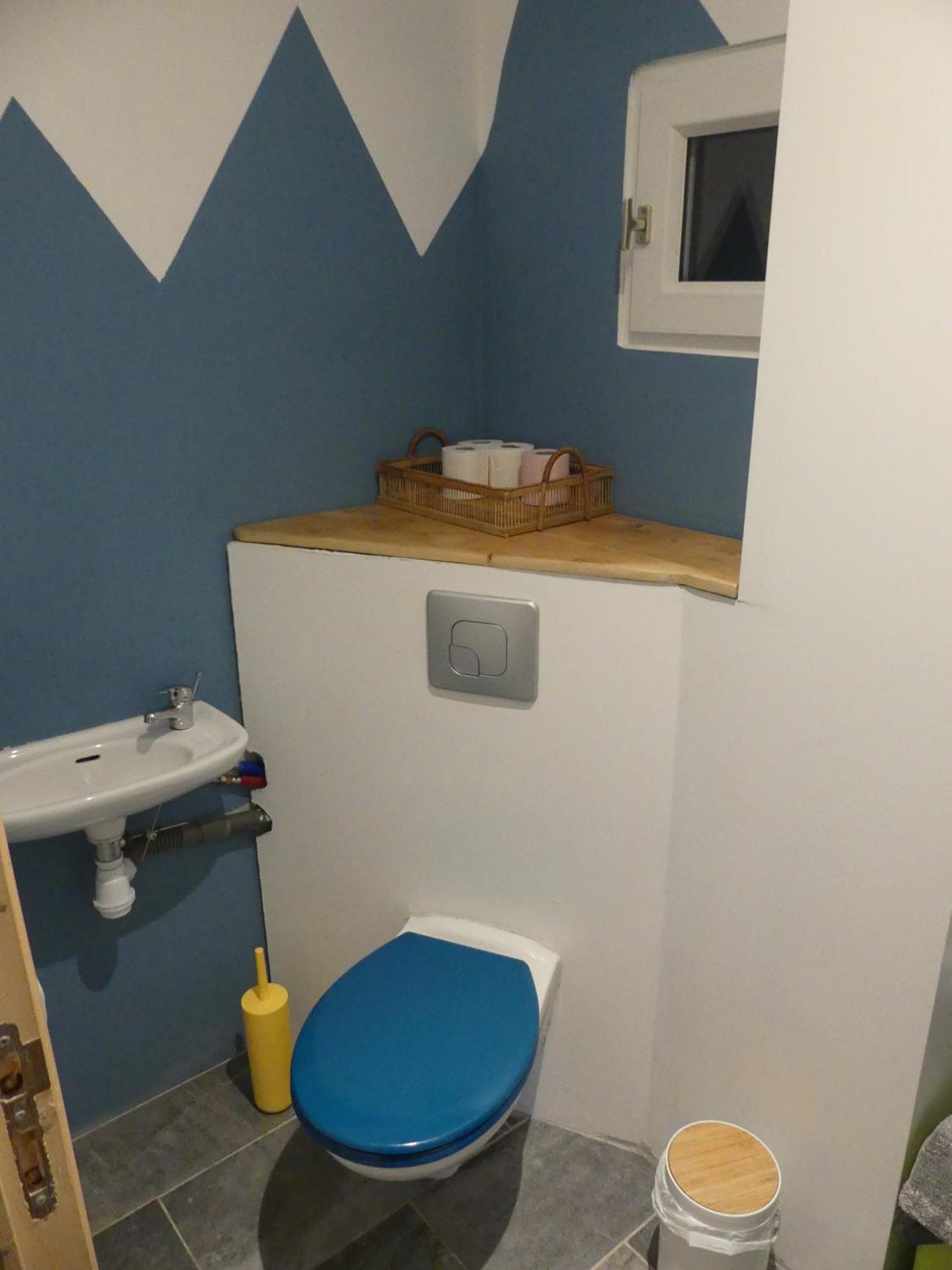Appartement Cosy, Au Calme, Axe Annecy - Geneve فييِ لو بولو المظهر الخارجي الصورة