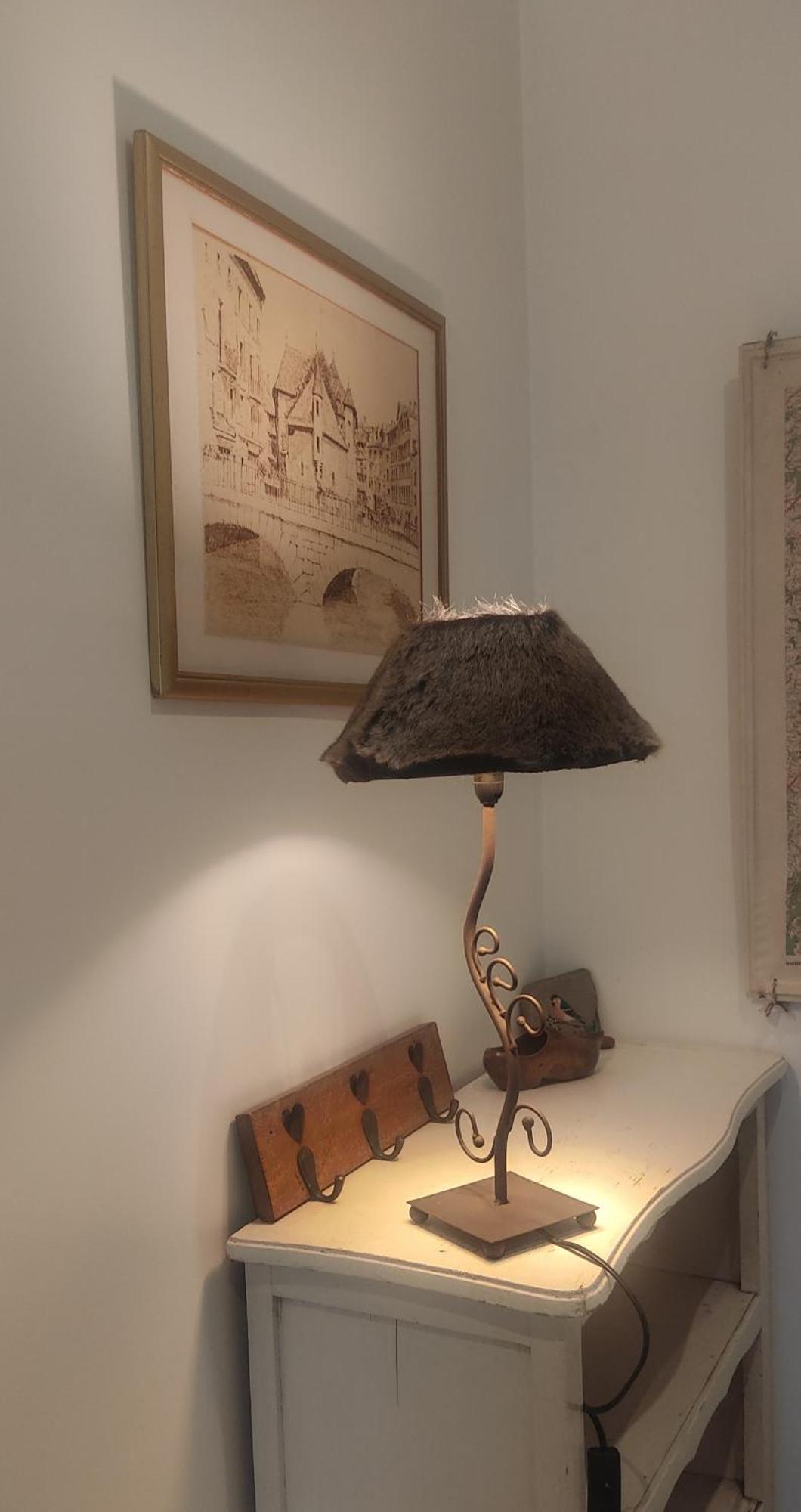 Appartement Cosy, Au Calme, Axe Annecy - Geneve فييِ لو بولو المظهر الخارجي الصورة
